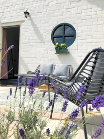 Bed & Breakfast Bij Lowieke - Image 2