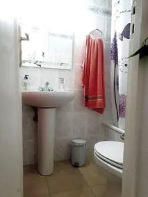 Corisco Suites and Room's - Image 4