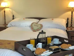 Formby Guest House - Image 3
