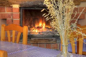 Albergue Barranc De La Serra - Image 2