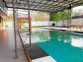 Phurafa Resort - Image 3