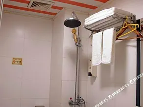 Yinyuan Business Hotel - Image 2