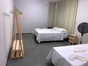 H One Hostel - Image 2