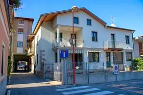 Maison Luisa - Image 3