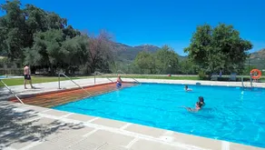 Alquiler de vacaciones y temporadas 2 días 125 4 personas - Image 3
