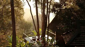 Vanilla Hill (Hill Lodge) - Image 2