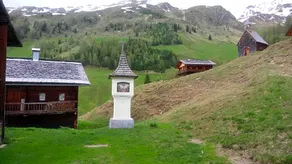 Kamelisenalm Alois Mair - Image 2