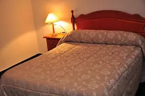 El retiro hotel rural - Image 2