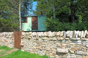 The Quirky Quarry - Image 5