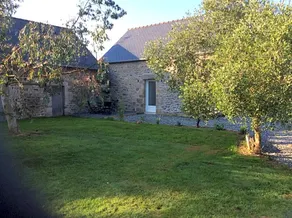 Chambres d'hôtes de la maison neuve - Image 5