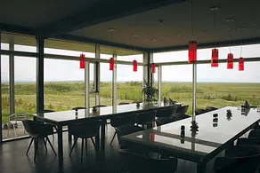 360 Hotel Boutique And Spa - Image 4