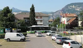 Chalet Paganella - Image 2