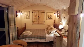 The Shepherds Snug - Image 3