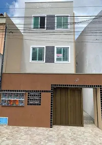 HOSTEL W S - Image 2