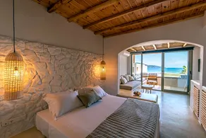 Meli Suites, Thassos - Image 2