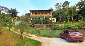 Mirante da Chica House - Image 3