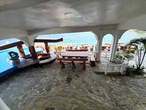 Red Sun Dive Resort - Image 4