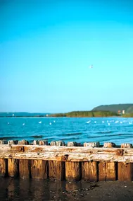 Urlaub An Der Flensburger Förde Mit Sauna & Schönem Ambiente - Image 3