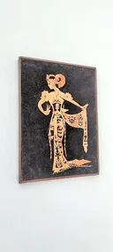 Klein Java - Image 5