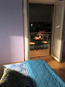 Il Giardino della Reggia - Image 3