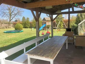 B&B Pitten - Image 3