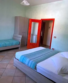 B&B DonnaMaria - Image 2