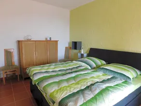 BellaVista - Image 2