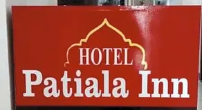 OYO 89266 Hotel Royal Inn - Image 4