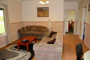 Murray River Resort - Image 2