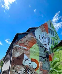 Hotel Sonne - Image 5