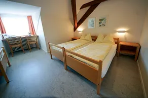Hostel Eckstein - Image 4
