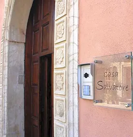 Casa Salvatore - Image 2