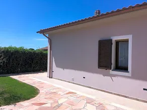B&B A casa di Lu - Image 3