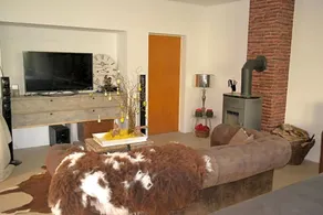 Bed En Breakfast Floris - Image 3