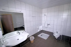 Hotel Maris Stella - Image 4
