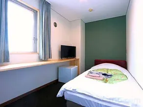 Fujioka Station Hotel - Image 2