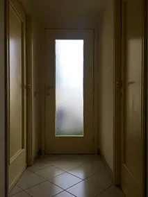 Extravaganza Apartment - Image 5