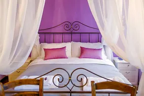 B&B Corte Dal Colle - Image 3