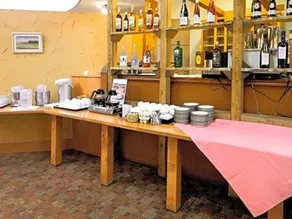 Takinoue Hotel Keikoku - Vacation STAY 32406v - Image 4