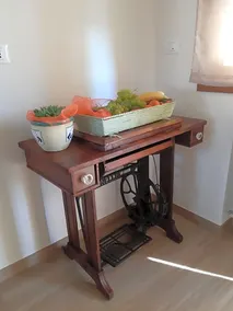 La Casa Della Nonna - Image 4