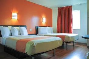 Motel 6-Milan, Oh - Sandusky - Image 3