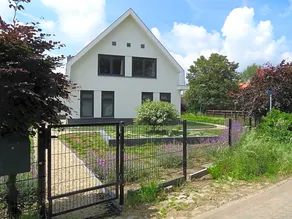 B & B Wellness voor 2 - Image 2