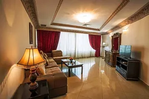 Sara Palace Apartments- family only - Image 5