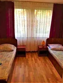 Noclegi Zacisze - Image 2