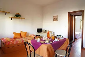 Apulia Hotel Sellia Marina - Image 4