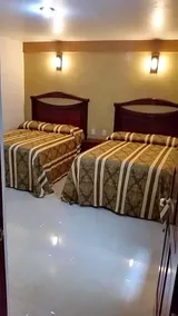 Hotel Maria Esther - Image 4