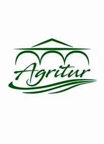 Agritur - Image 3