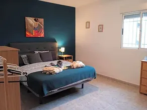 casa siara - Image 2