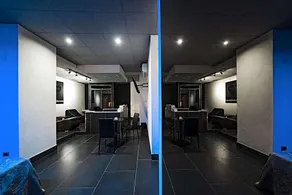 Capri Spa Hotel - Image 3