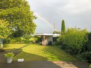 B&B De nieuwendijk - Image 3
